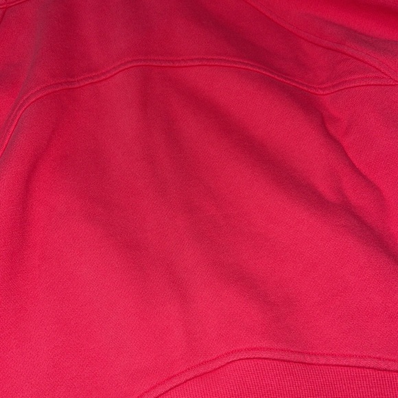 Lululemon Cropped Hoodie - Picture 4 of 6